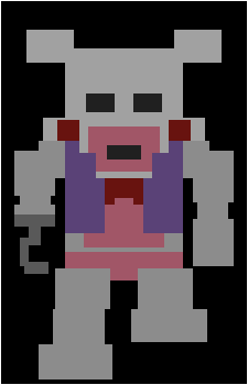 Image 42