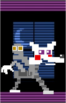 Image 41