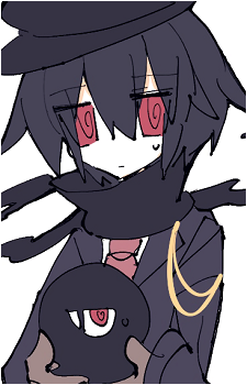 Yatsume {CD}'s image