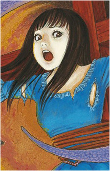 Remina Ooguru's image