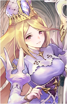 Eris {SV}