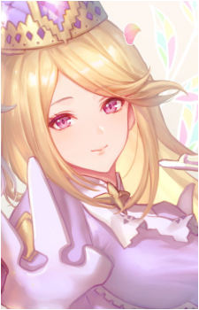 Eris {SV}