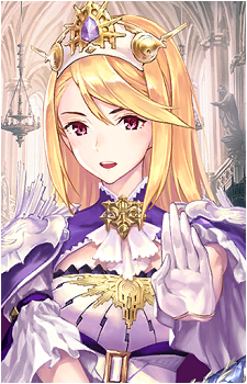 Eris {SV}