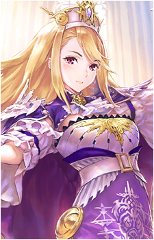 Eris {SV}