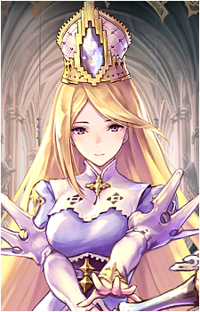 Eris {SV}'s image