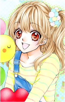 Hiyori Nishiyama