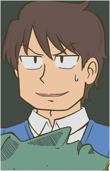 Toudou {CITY}'s image