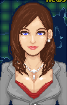 TOGE News Reporter's image