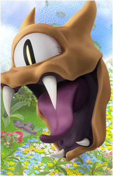 Scarfy