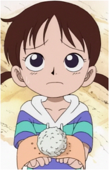 Rika {OP}