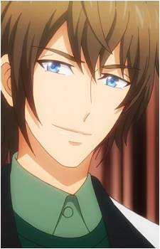 Eiji Katsuragi