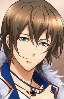 Eiji Katsuragi