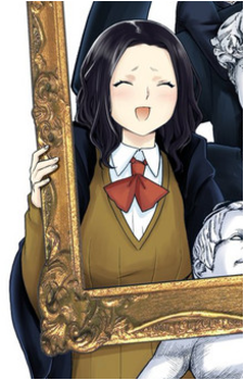 Image 3 Image 3