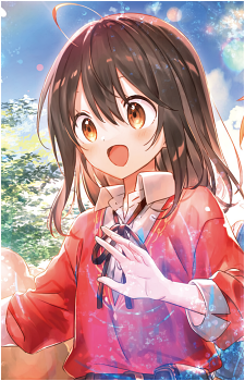 Image 7 - Art: 那流 (Naru) Image 7