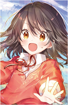 Image 9 - Art: 那流 (Naru) Image 9