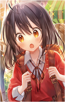 Image 11 - Art: 那流 (Naru) Image 11
