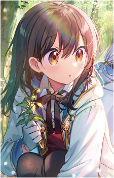 Image 21 - Art: 那流 (Naru) Image 21
