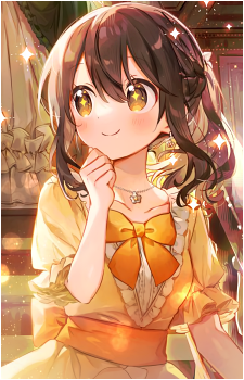 Image 20 - Art: 那流 (Naru) Image 20
