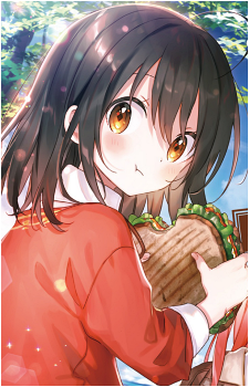 Image 12 - Art: 那流 (Naru) Image 12