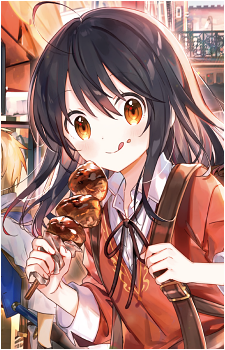 Image 10 - Art: 那流 (Naru) Image 10