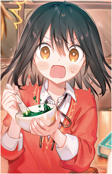 Image 15 - Art: 那流 (Naru) Image 15