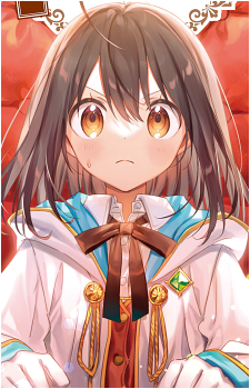 Image 16 - Art: 那流 (Naru) Image 16