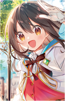 Image 17 - Art: 那流 (Naru) Image 17