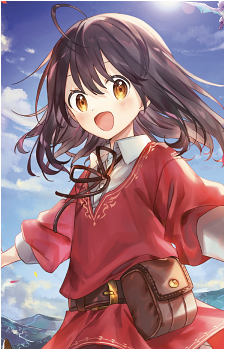 Sarasa Ichinokura