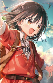 Image 13 - Art: 那流 (Naru) Image 13