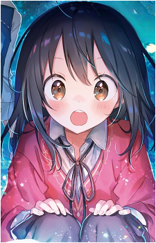 Image 14 - Art: 那流 (Naru) Image 14