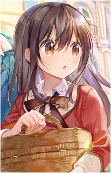 Image 19 - Art: 那流 (Naru) Image 19