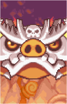 Skullord's image