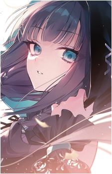 Tairitsu