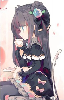 Tairitsu