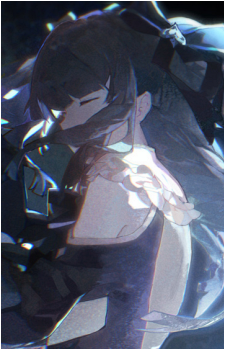 Tairitsu