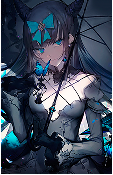 Tairitsu