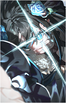 Tairitsu