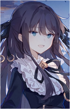 Tairitsu