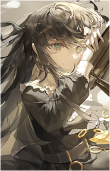 Tairitsu