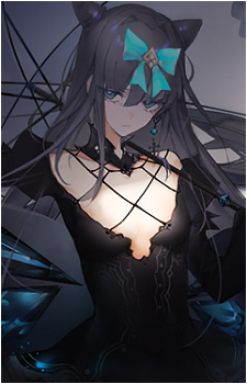 Tairitsu