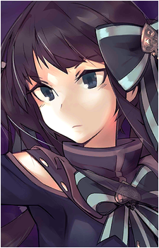 Tairitsu