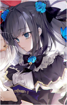 Tairitsu