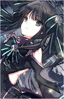 Tairitsu