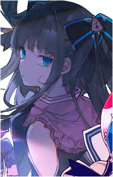 Tairitsu