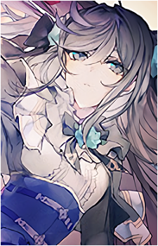 Tairitsu