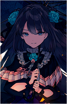 Tairitsu