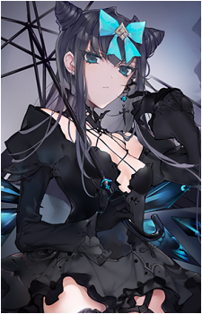 Tairitsu