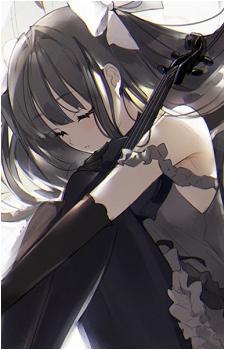 Tairitsu