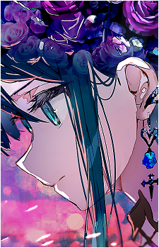 Tairitsu