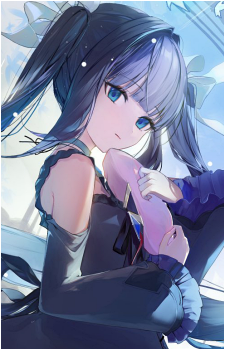 Tairitsu